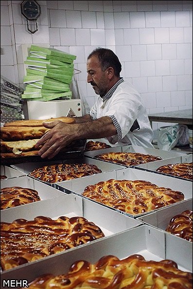 کوکه