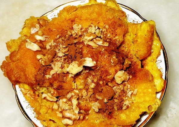 قیقاناق