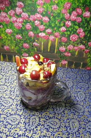 اینم اندازه <a href='http://delicious30o.niloblog.com/p/5/'>ایس</a> پک