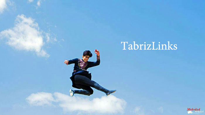 azerbaijani