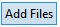 Add_Files.jpg