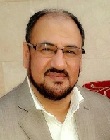 یاسر زابیه