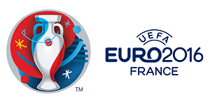[تصویر:  UEFA_Euro_2016_Logo_svg.png]