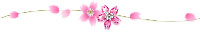 http://s7.picofile.com/file/8259232300/wqdqwdqqwwdqq.jpg