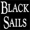 دانلود فصل اول تا سوم سریال Black Sails 