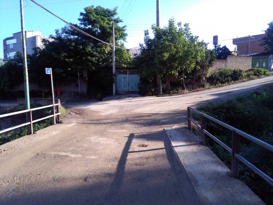 IMG_20160614_073200.jpg (950×713)