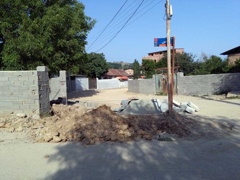 IMG_20160623_081606.jpg (950×713)