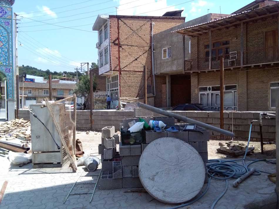 IMG_20160630_141716.jpg (950×713)