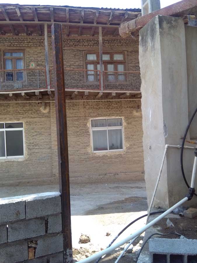 IMG_20160630_141728.jpg (675×900)