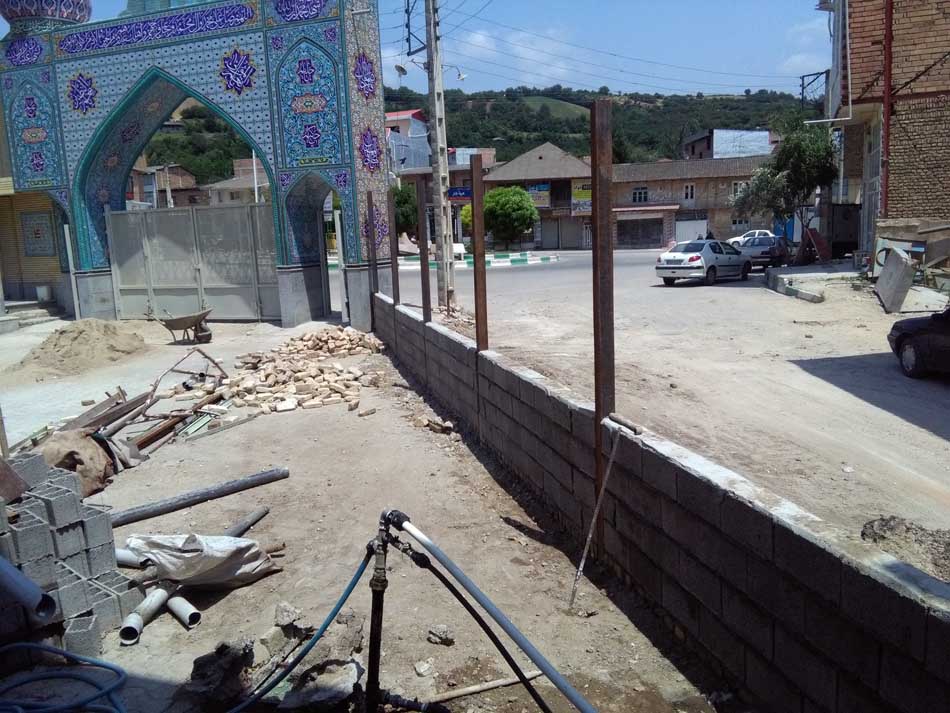 IMG_20160630_141741.jpg (950×713)