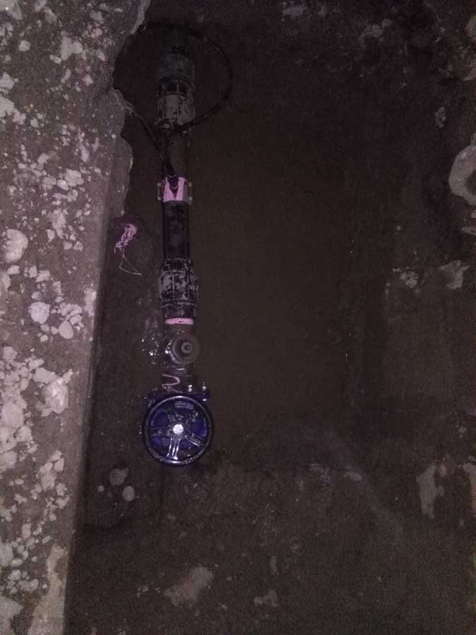 IMG_20160702_214735.jpg (675×900)