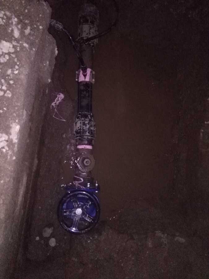 IMG_20160702_214741.jpg (675×900)