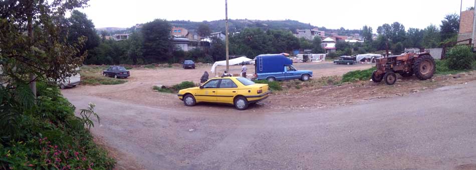 IMG_20160704_085446.jpg (950×339)