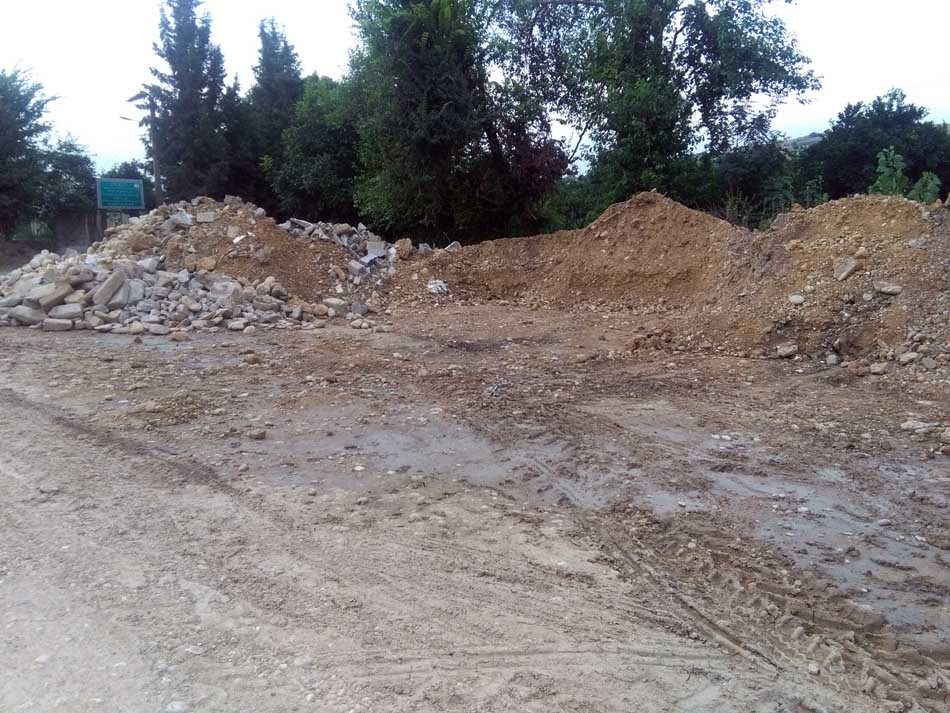 IMG_20160706_074307.jpg (950×713)