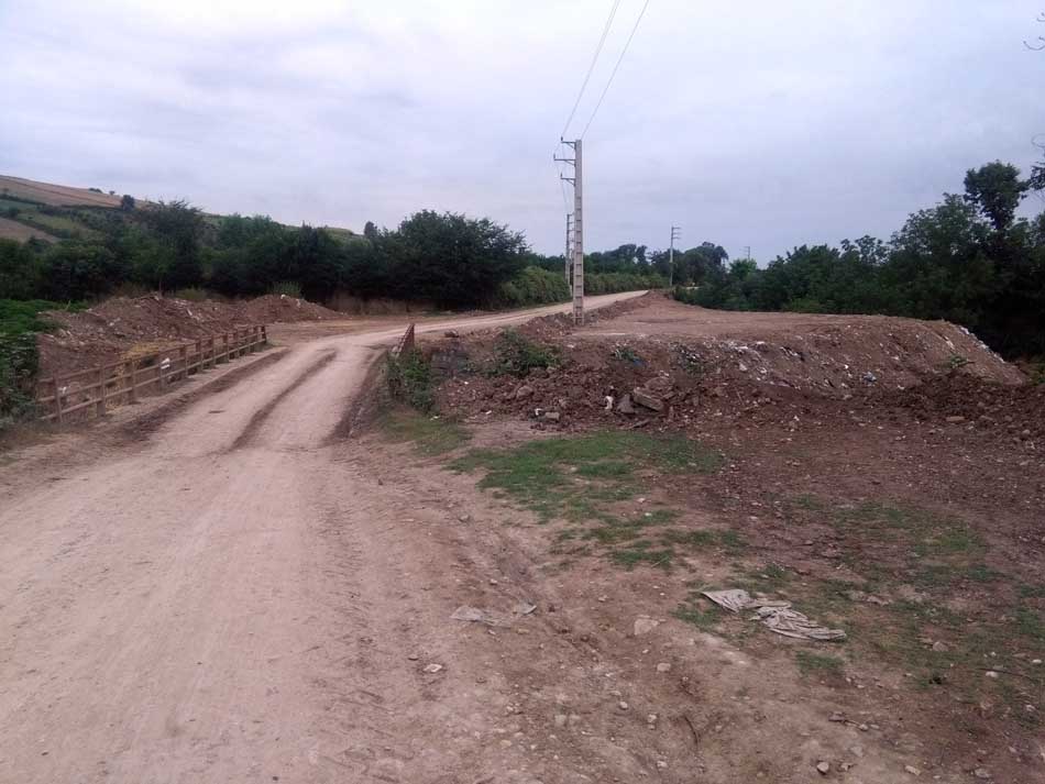 IMG_20160706_075103.jpg (950×713)