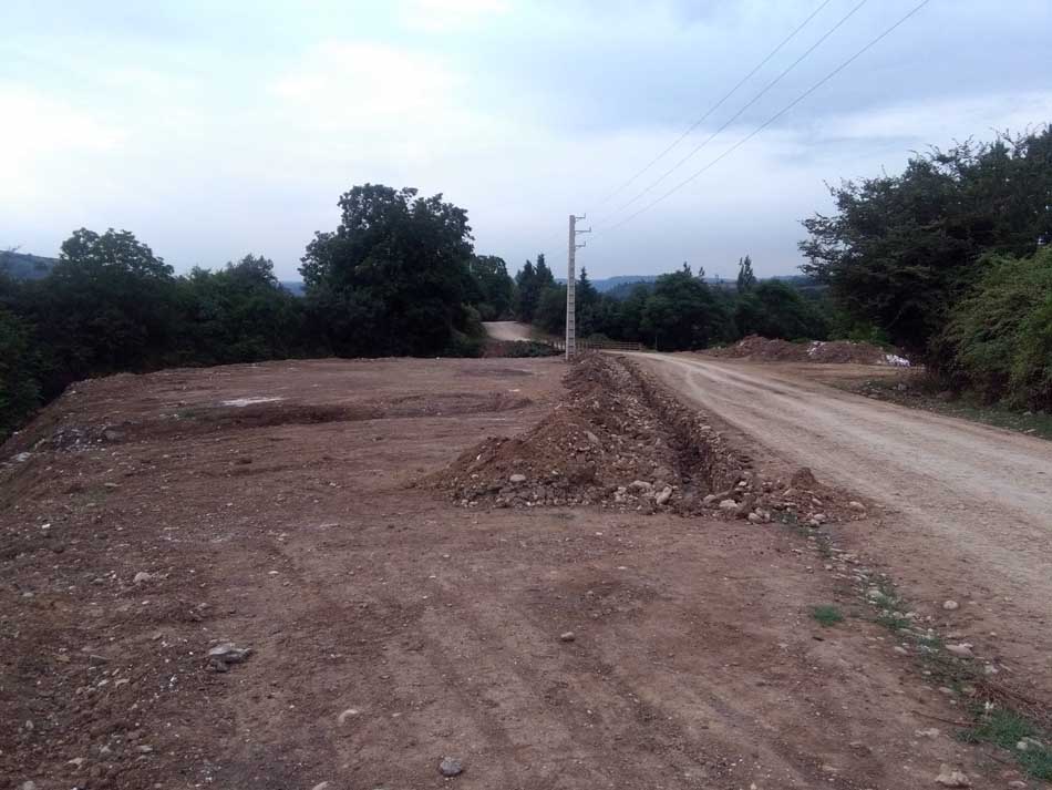 IMG_20160706_075309.jpg (950×713)