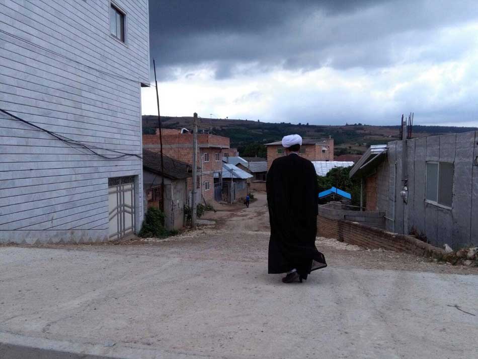 photo_2016_07_10_19_51_15.jpg (950×713)