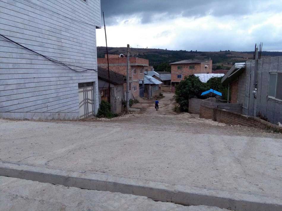 photo_2016_07_10_19_51_36.jpg (950×713)