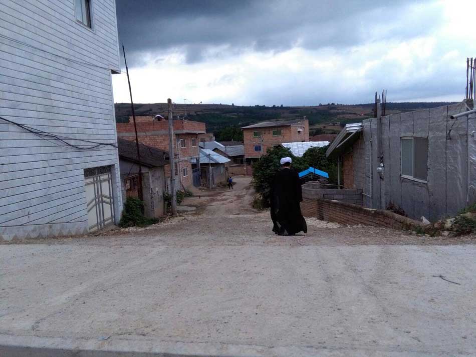 photo_2016_07_10_19_51_43.jpg (950×713)