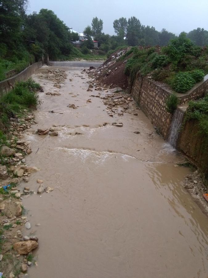 photo_2016_07_12_08_56_04.jpg (675×900)