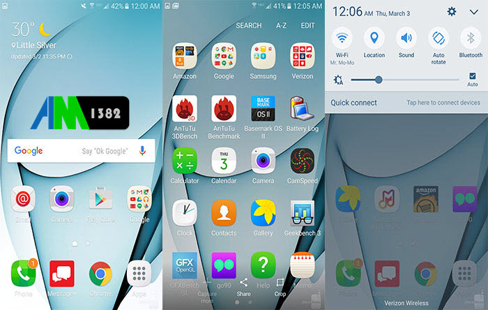 12---samsung-galaxy-s7