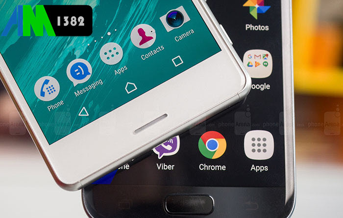 Sony-Xperia-X-Performance-vs-Samsung-Galaxy-S7-013