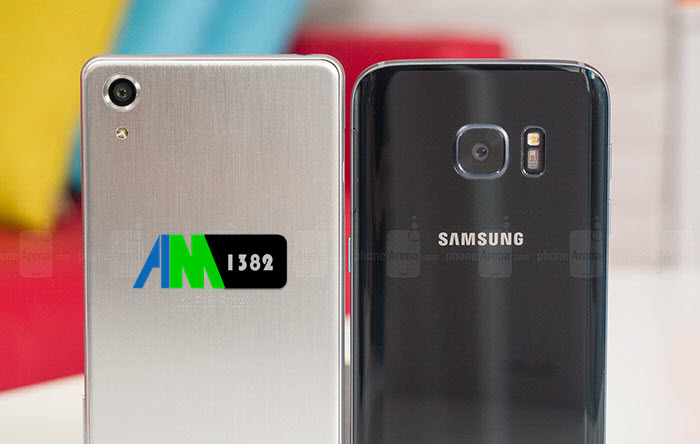 Sony-Xperia-X-Performance-vs-Samsung-Galaxy-S7-010