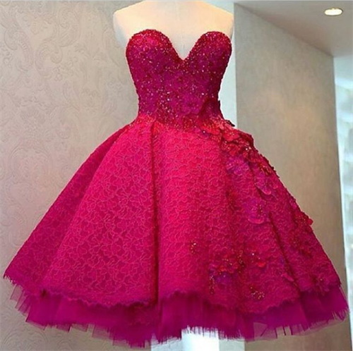 DRESS2.png (500×498)