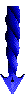 http://s7.picofile.com/file/8259490768/47.gif