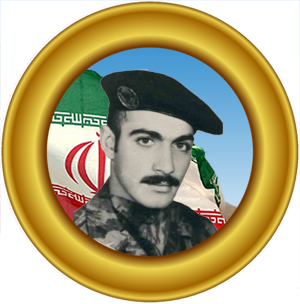 http://s7.picofile.com/file/8259491050/ali_akbar_pourmolaei.jpg