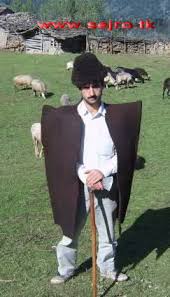 روستا