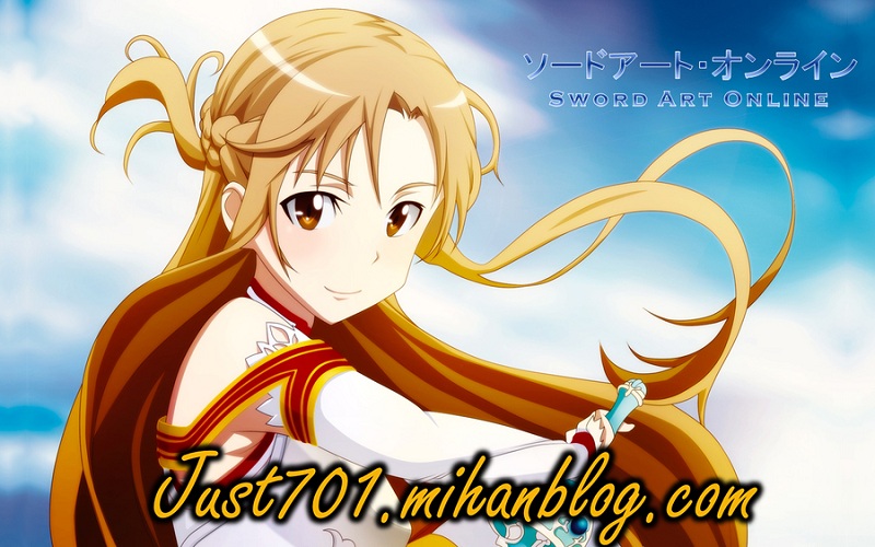 http://s7.picofile.com/file/8259685092/asuna_sword_art_online_wallpaper_by_0128578753maxis_d5d198a.jpg