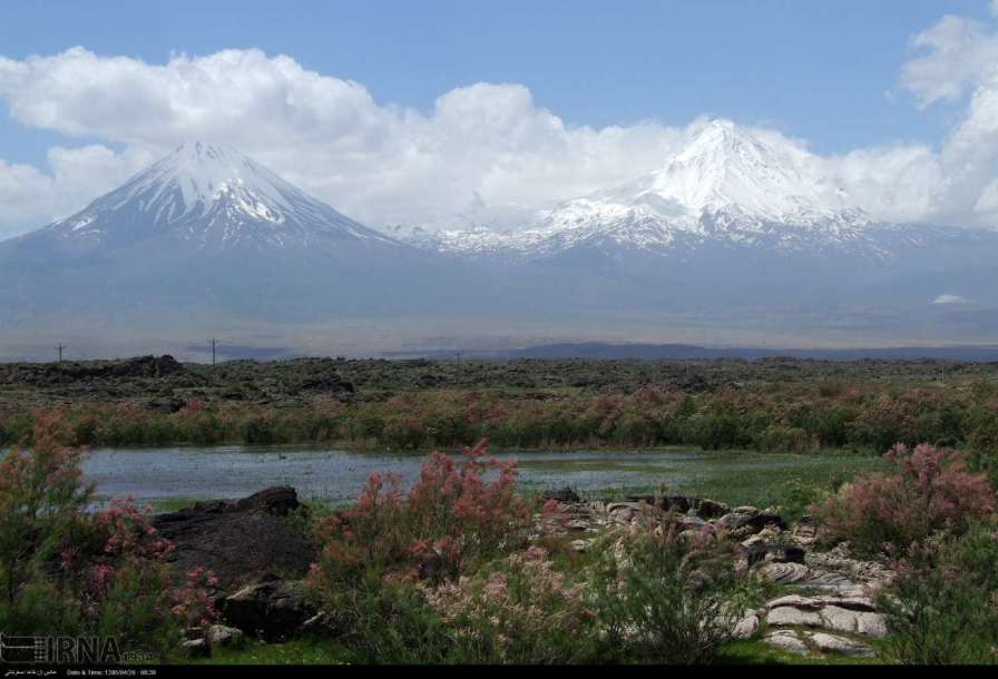 آذربایجان غربی