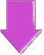 http://s7.picofile.com/file/8259767550/49.gif