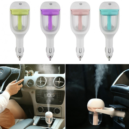 فروش بخور فندکی و خوشبو کننده اصل