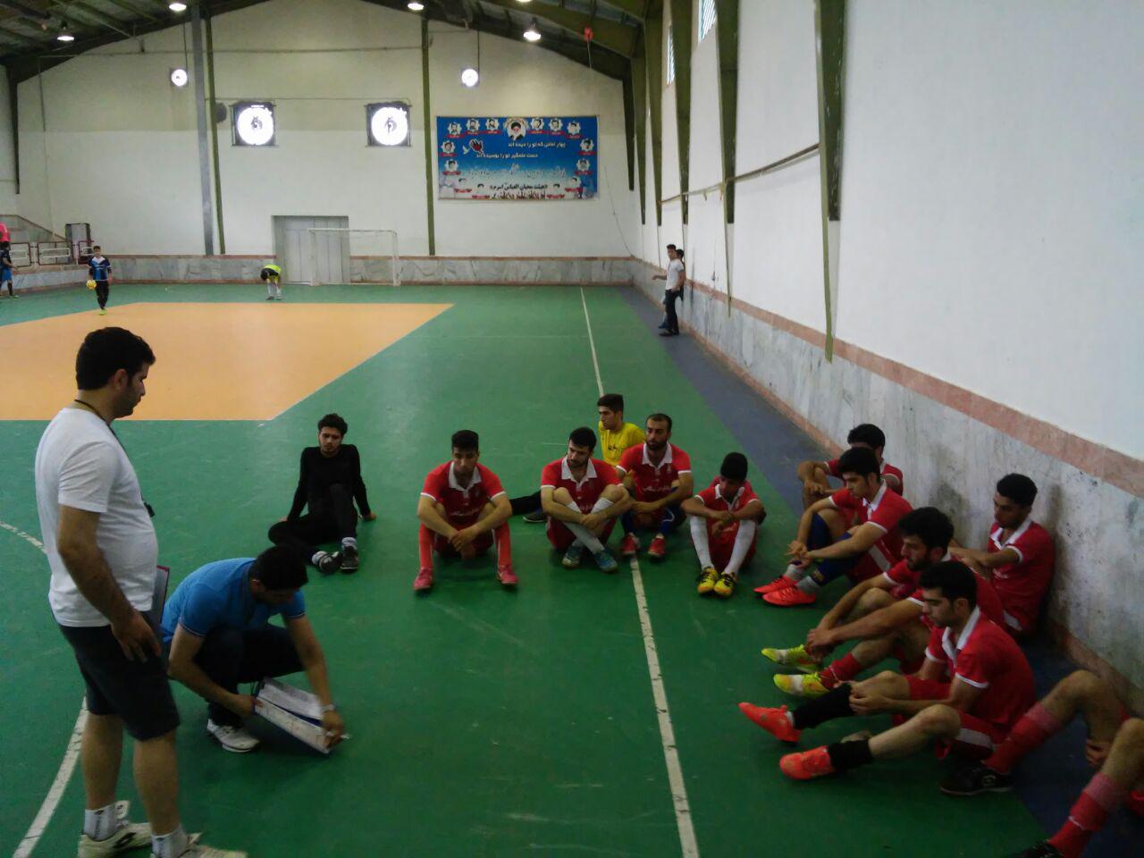 photo_2016_07_15_12_54_54.jpg (1280×960)