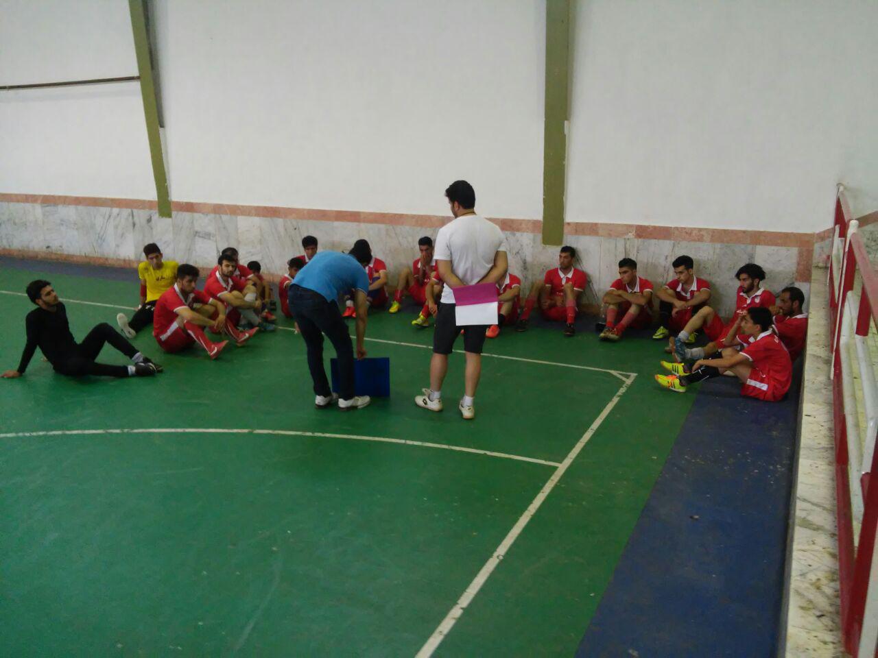 photo_2016_07_15_12_55_04.jpg (1280×960)