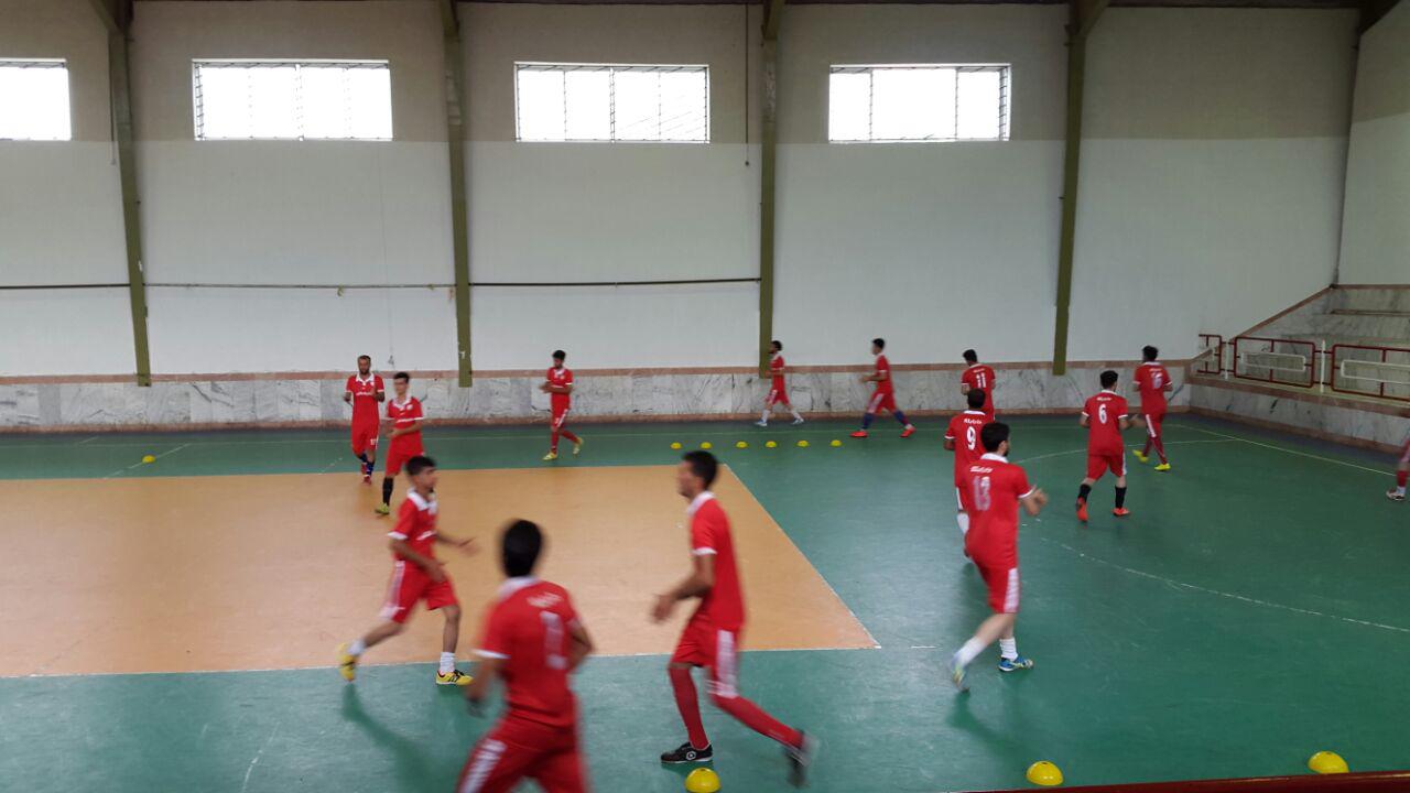 photo_2016_07_15_12_55_17.jpg (1280×720)