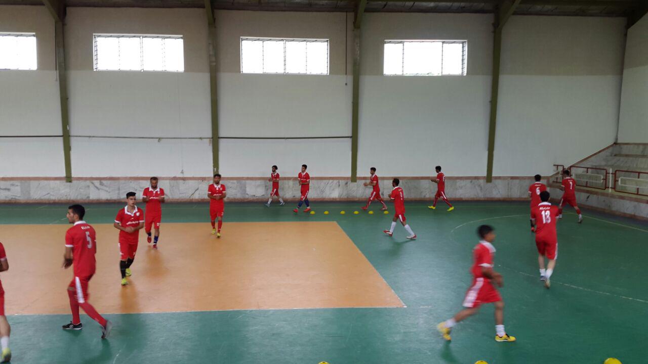 photo_2016_07_15_12_55_30.jpg (1280×720)