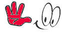 http://s7.picofile.com/file/8259918900/dbwxp.gif