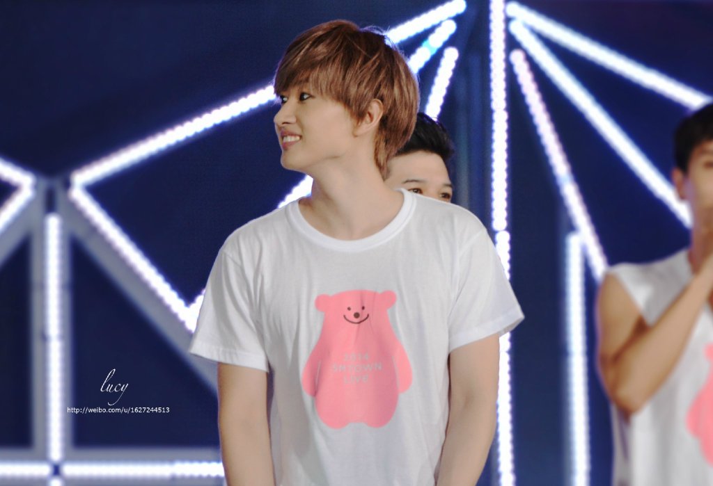 http://s7.picofile.com/file/8259981650/140816_smtown_seoul_with_super_junior004.jpg