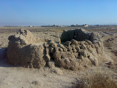پیرحسن