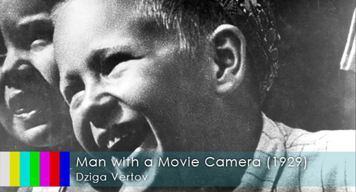 http://s7.picofile.com/file/8260052600/Vertov.jpg