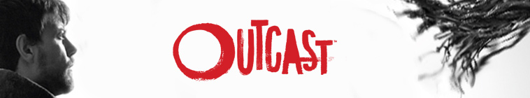 Outcast Outcast