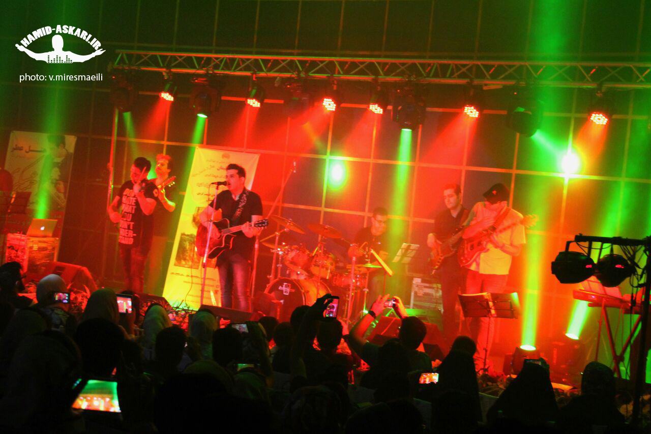 http://s7.picofile.com/file/8260125876/photo_2016_07_17_22_05_58.jpg