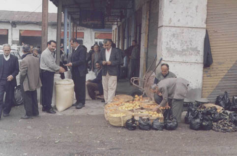 http://s7.picofile.com/file/8260135600/60724499067239121301.jpg