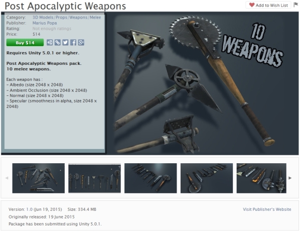 http://s7.picofile.com/file/8265434000/Post_Apocalyptic_Weapons_v1_0.jpg