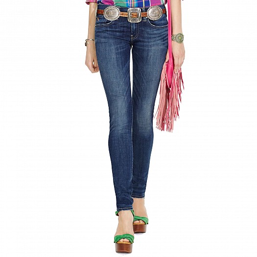 شلوار جین,شلوار زنانه,مدل شلوار جین 2016,عکس شلوار جین,تصاویر شلوار زنانه