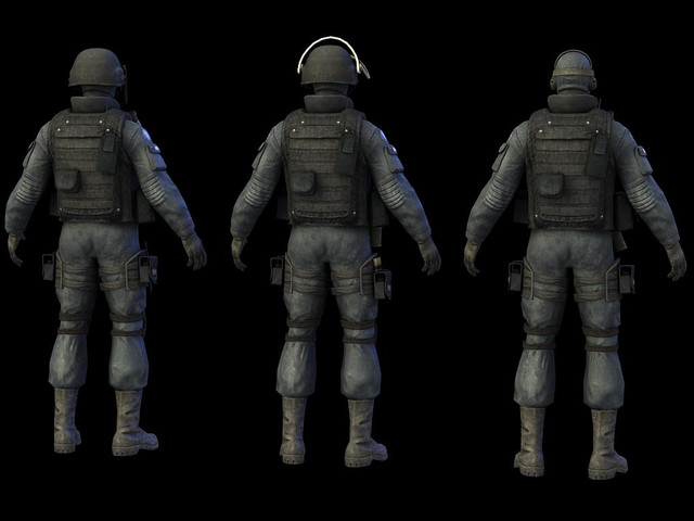 http://s7.picofile.com/file/8265497092/Mode_Solider_Squad_Animated_v1_0_0.jpg