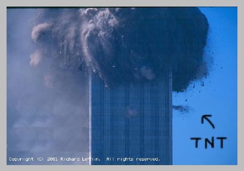افشای ارتباط عجیب 11 سپتامبر و فاجعه منا +تصویر و کلیپ
